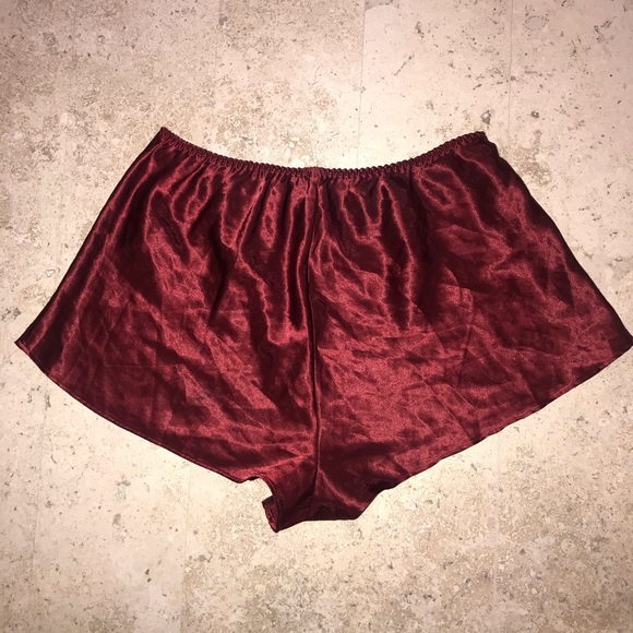 ✰ SOLD - Picture 4 of 4